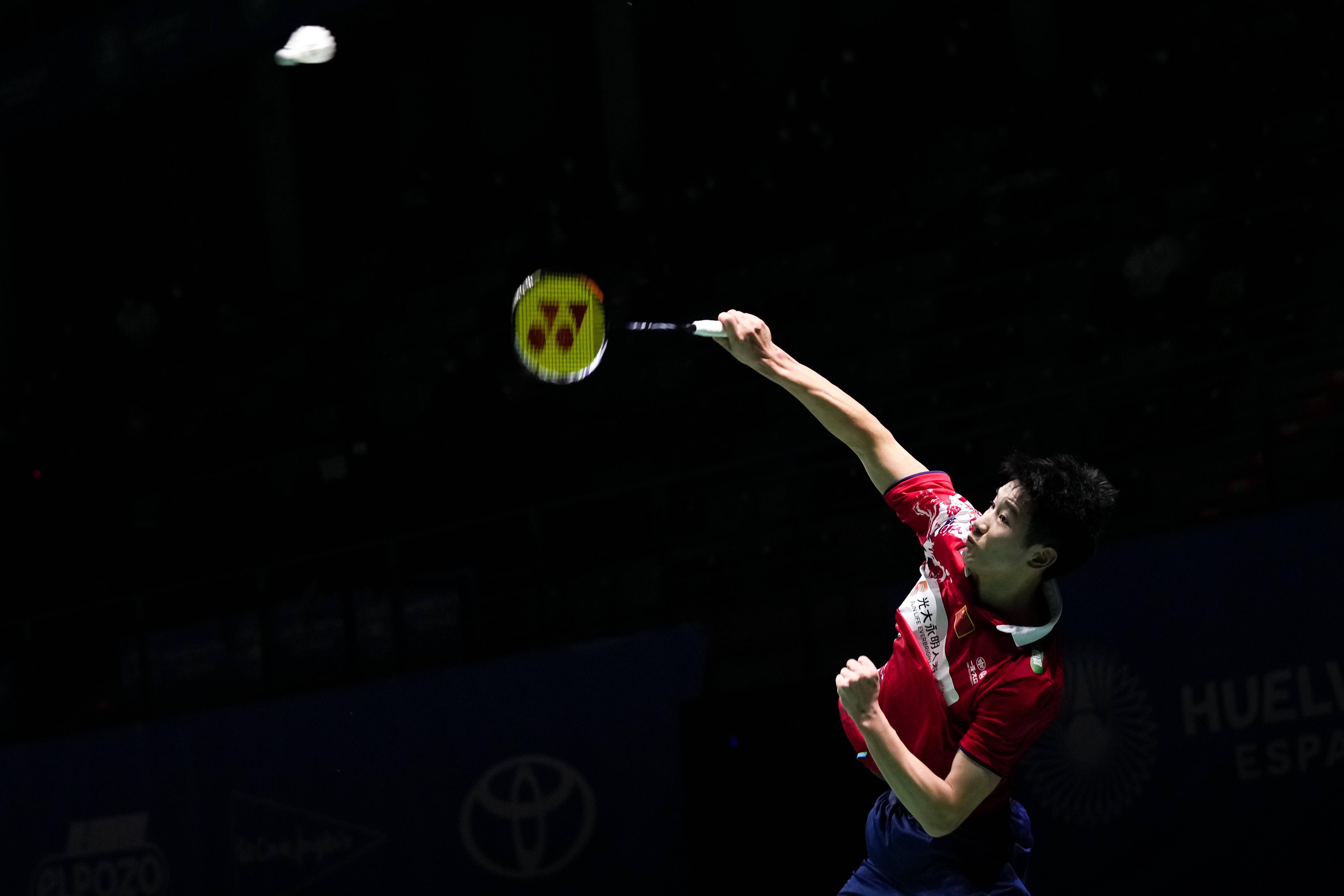 骑士排第4 骑士排第4