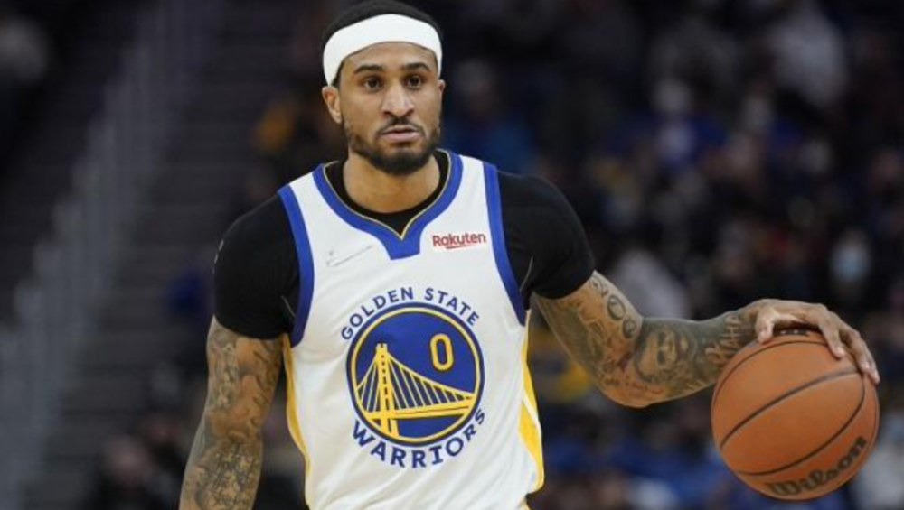 的稳定产出 的稳定产出