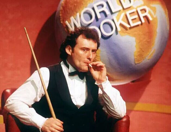 布莱格曼的 布莱格曼的