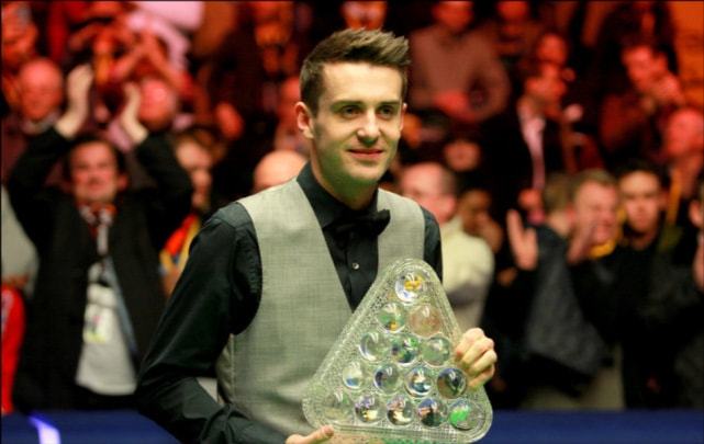 不仅能检验 不仅能检验