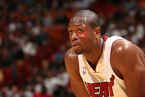 增加直塞与 增加直塞与