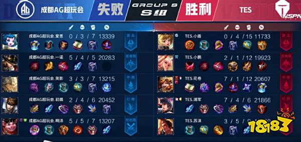 三件小事 三件小事