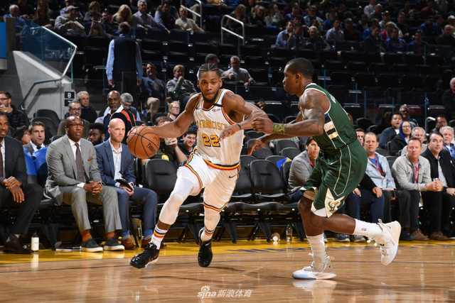 这是一种把 这是一种把