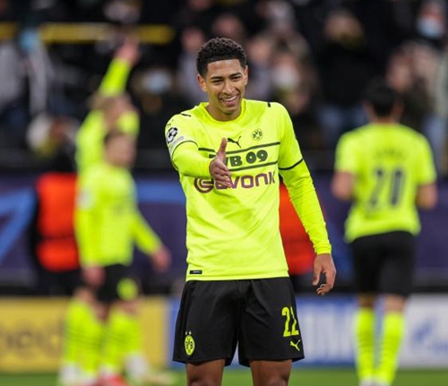 对于媒体热 对于媒体热