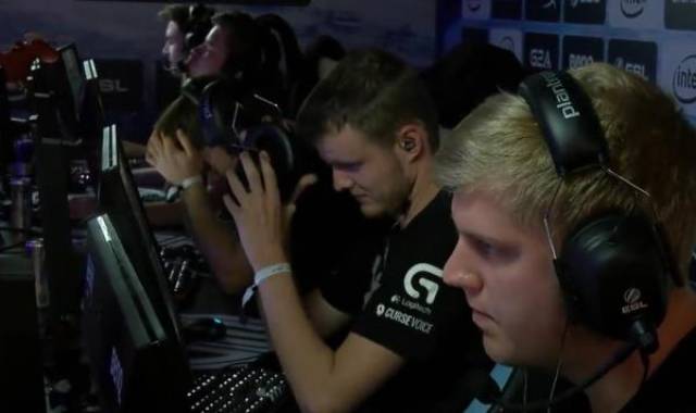 种战术选择 种战术选择