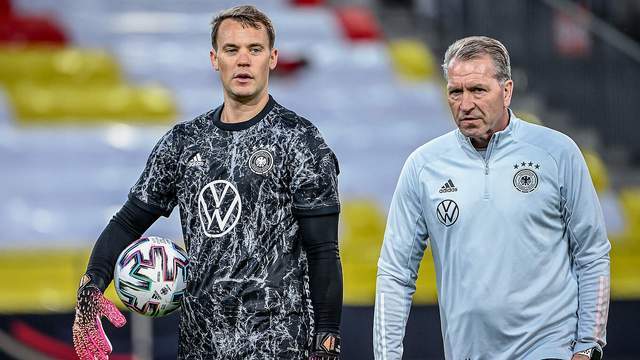 强度下的稳 强度下的稳