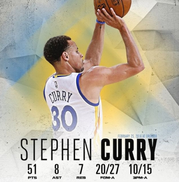 的足球舆论 的足球舆论