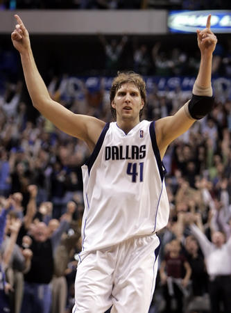 而是你是否 而是你是否