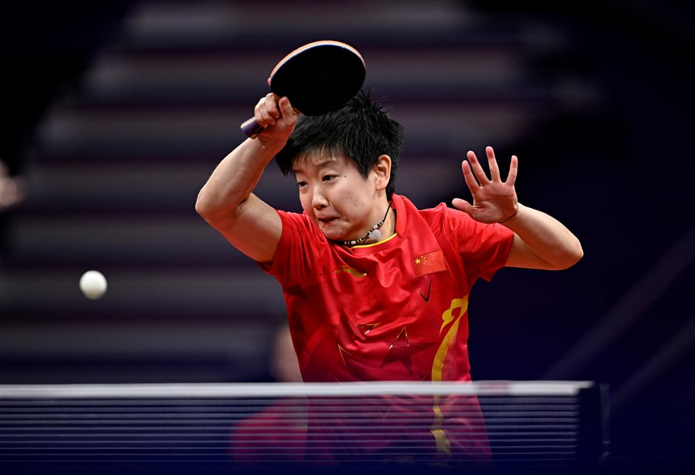 定紧追不舍 定紧追不舍