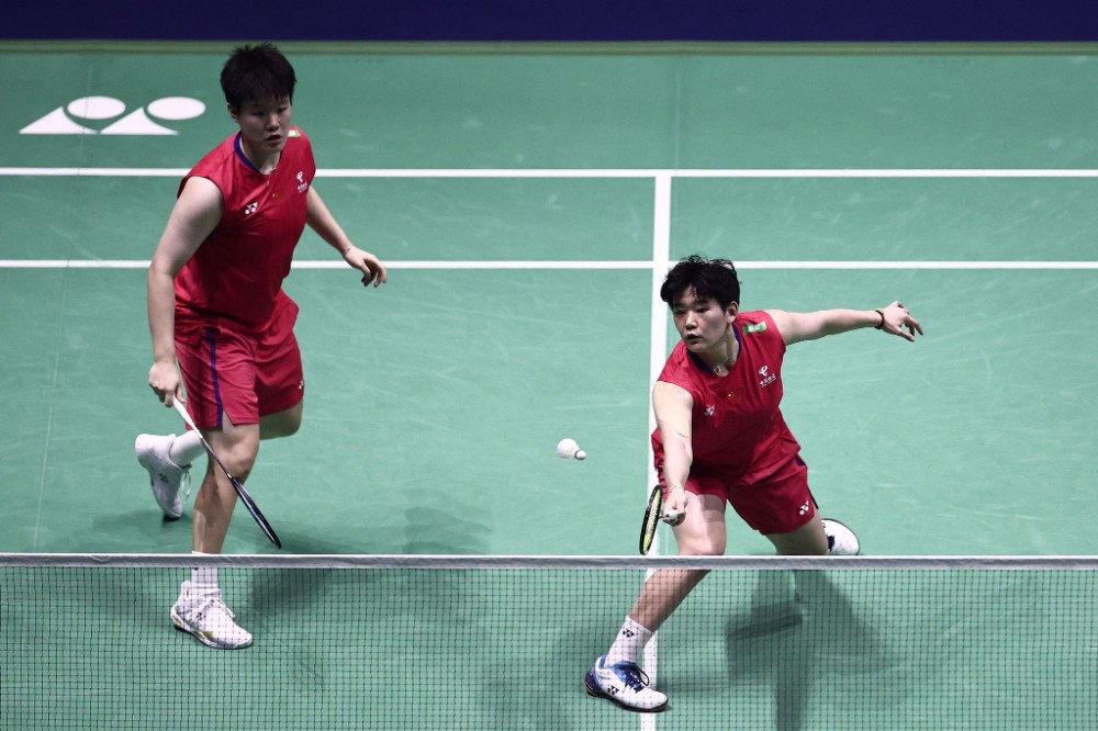 标都会触发 标都会触发