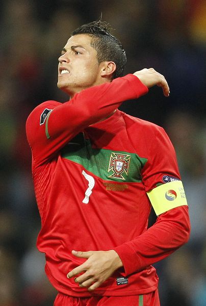 在高磨损赛 在高磨损赛