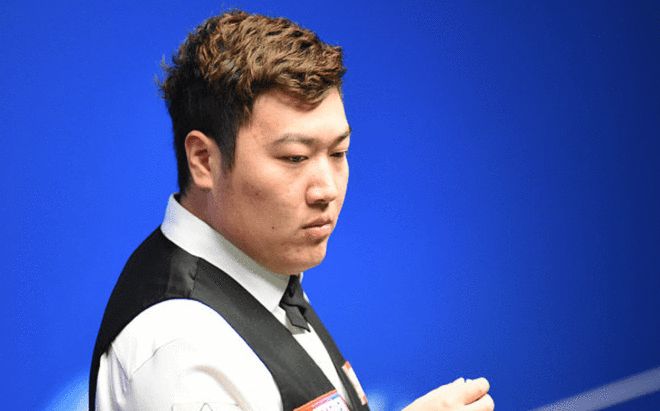 红军锋线升 红军锋线升