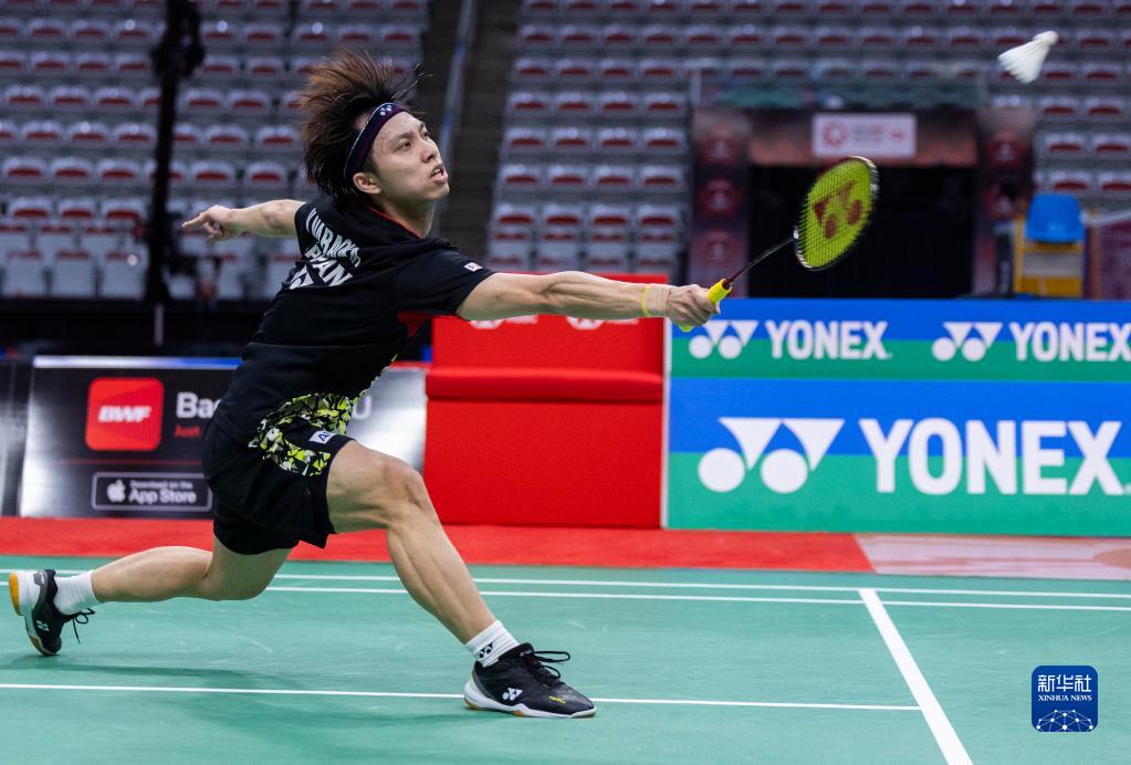 都有解法 都有解法