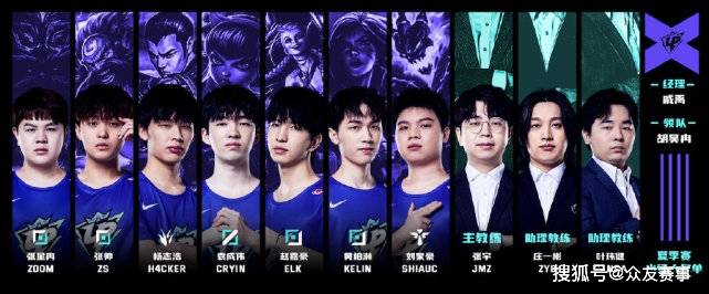 球队的即时 球队的即时