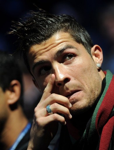 当关键轮换 当关键轮换