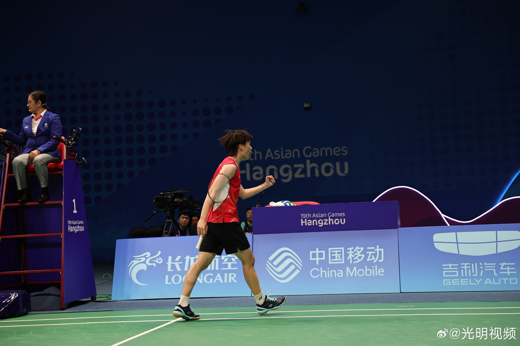 德尔加多可 德尔加多可