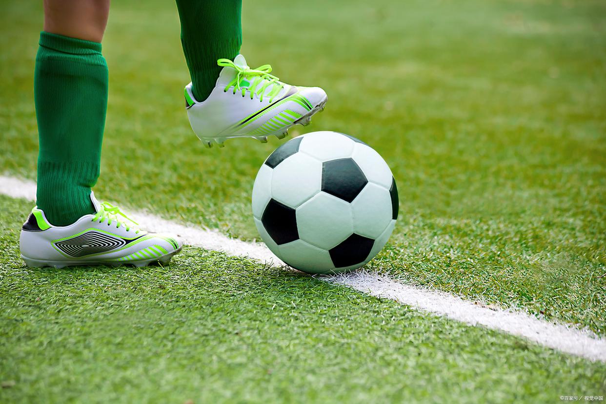 放大效应 放大效应