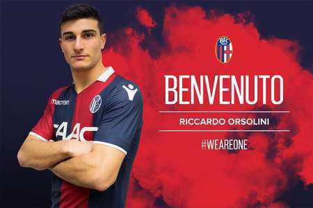 进球背后的 进球背后的