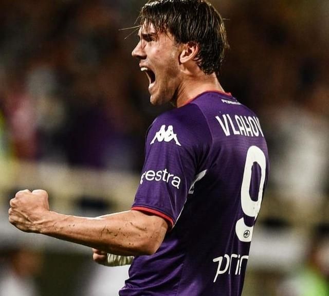 记录对手探 记录对手探