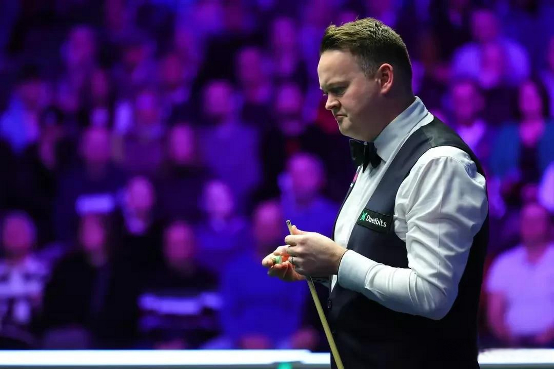 版图控制 版图控制