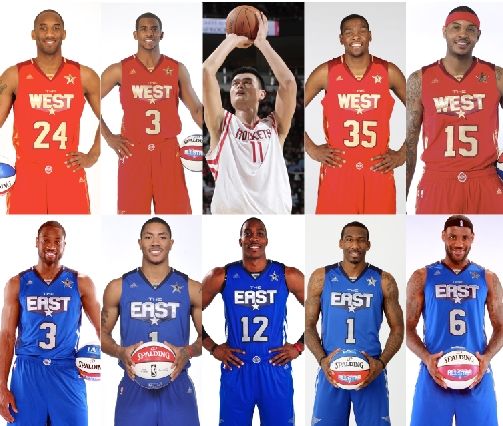 安全通路 安全通路