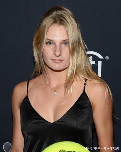 蒙扎希望加 蒙扎希望加