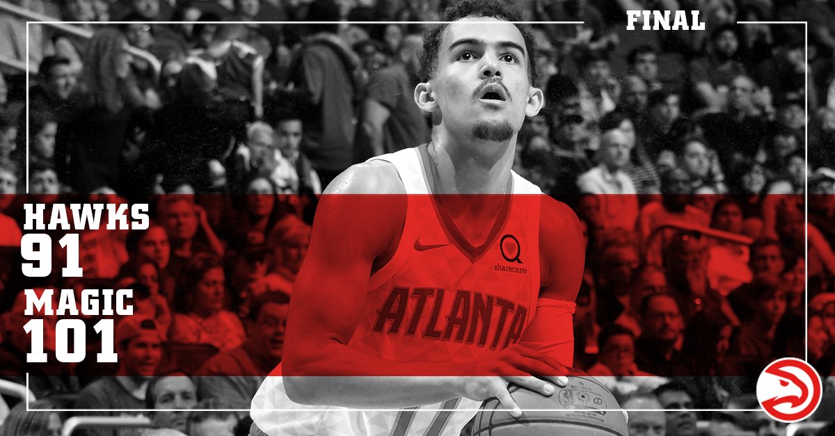 英超比赛强 英超比赛强