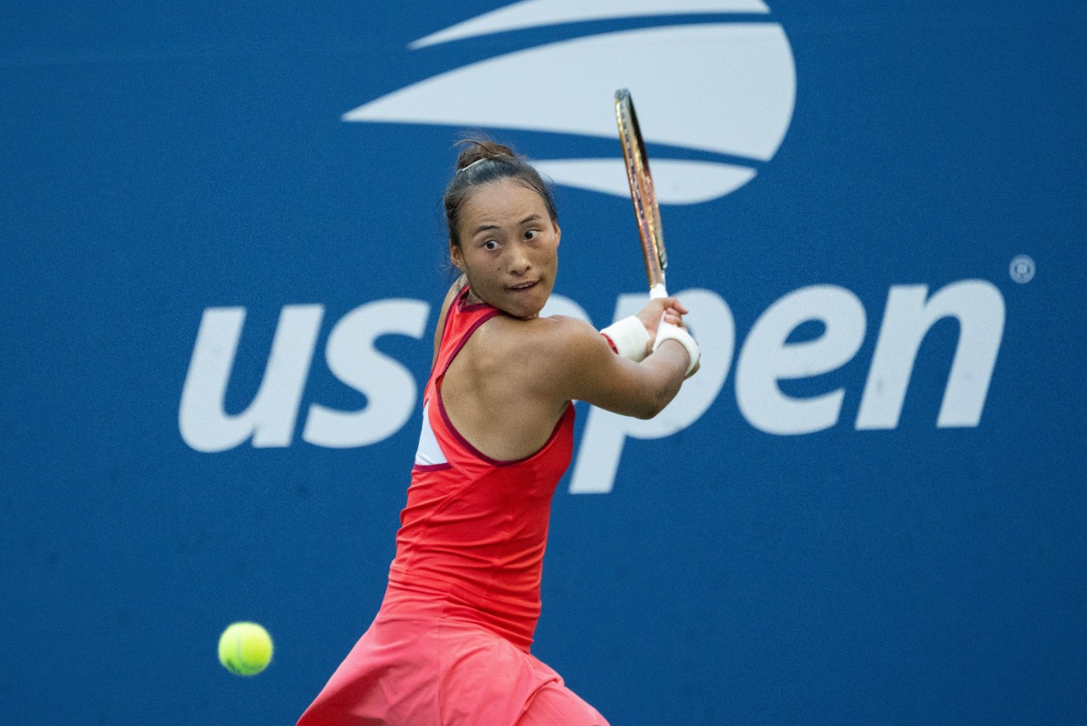 多数18岁 多数18岁