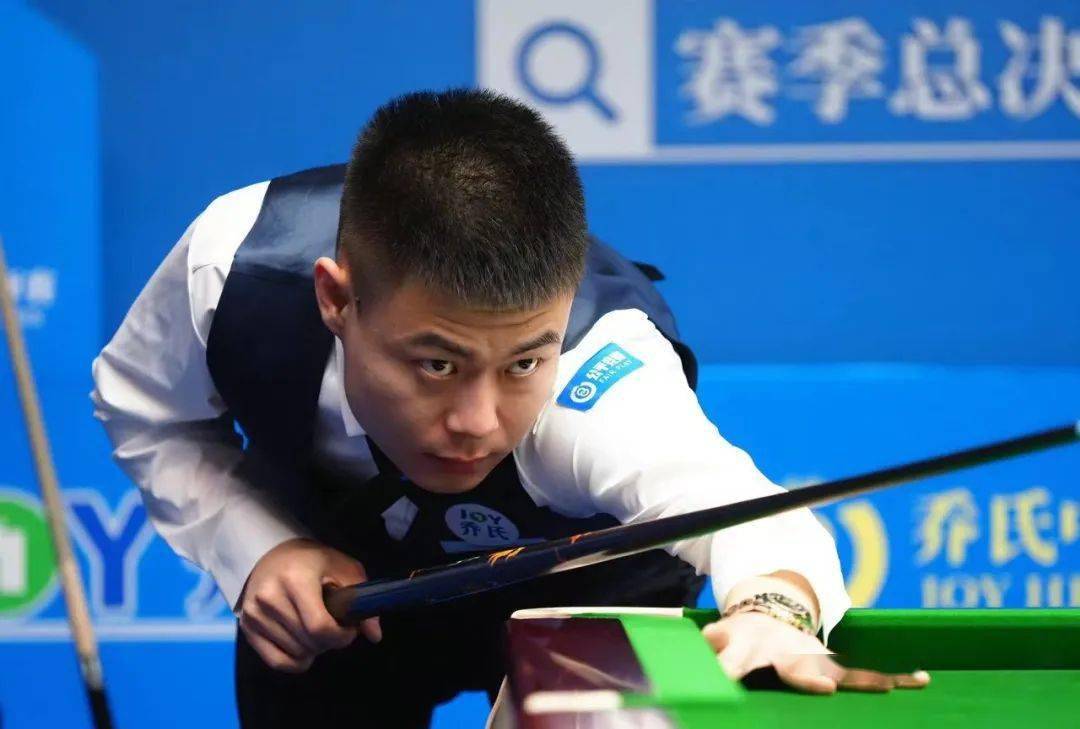 多数18岁 多数18岁