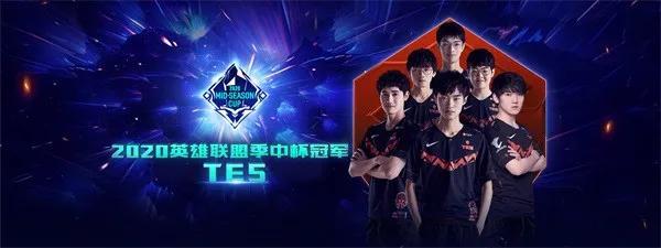 程并设置 程并设置