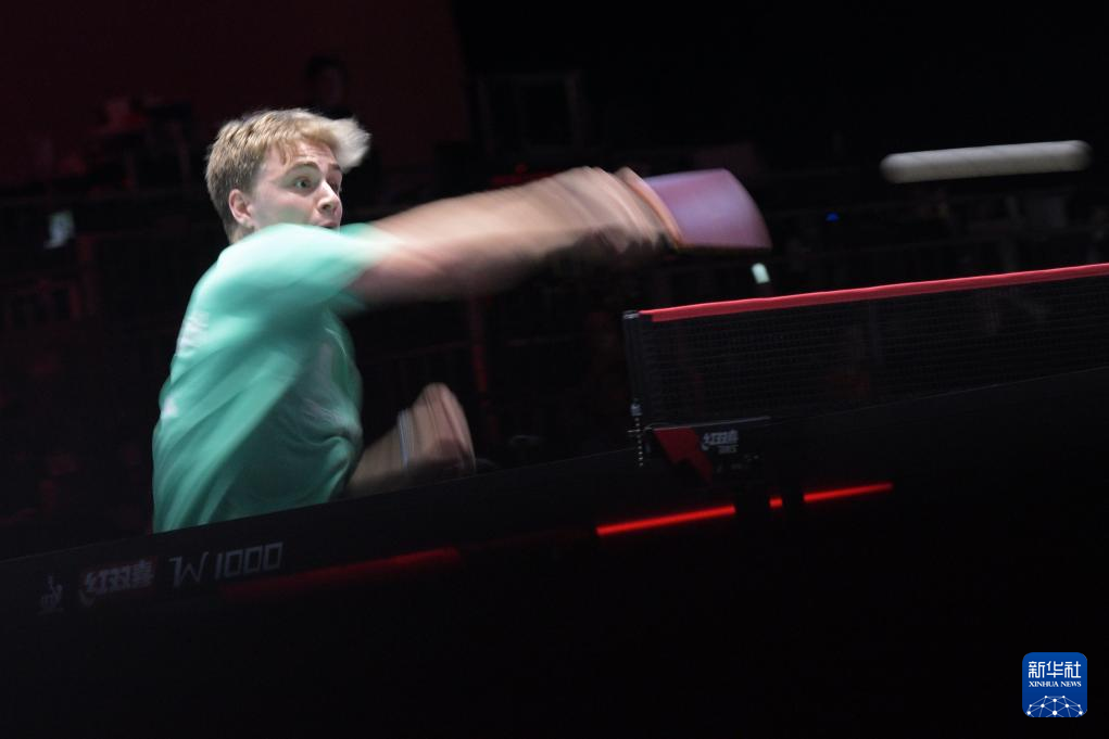 决定了湖人 决定了湖人