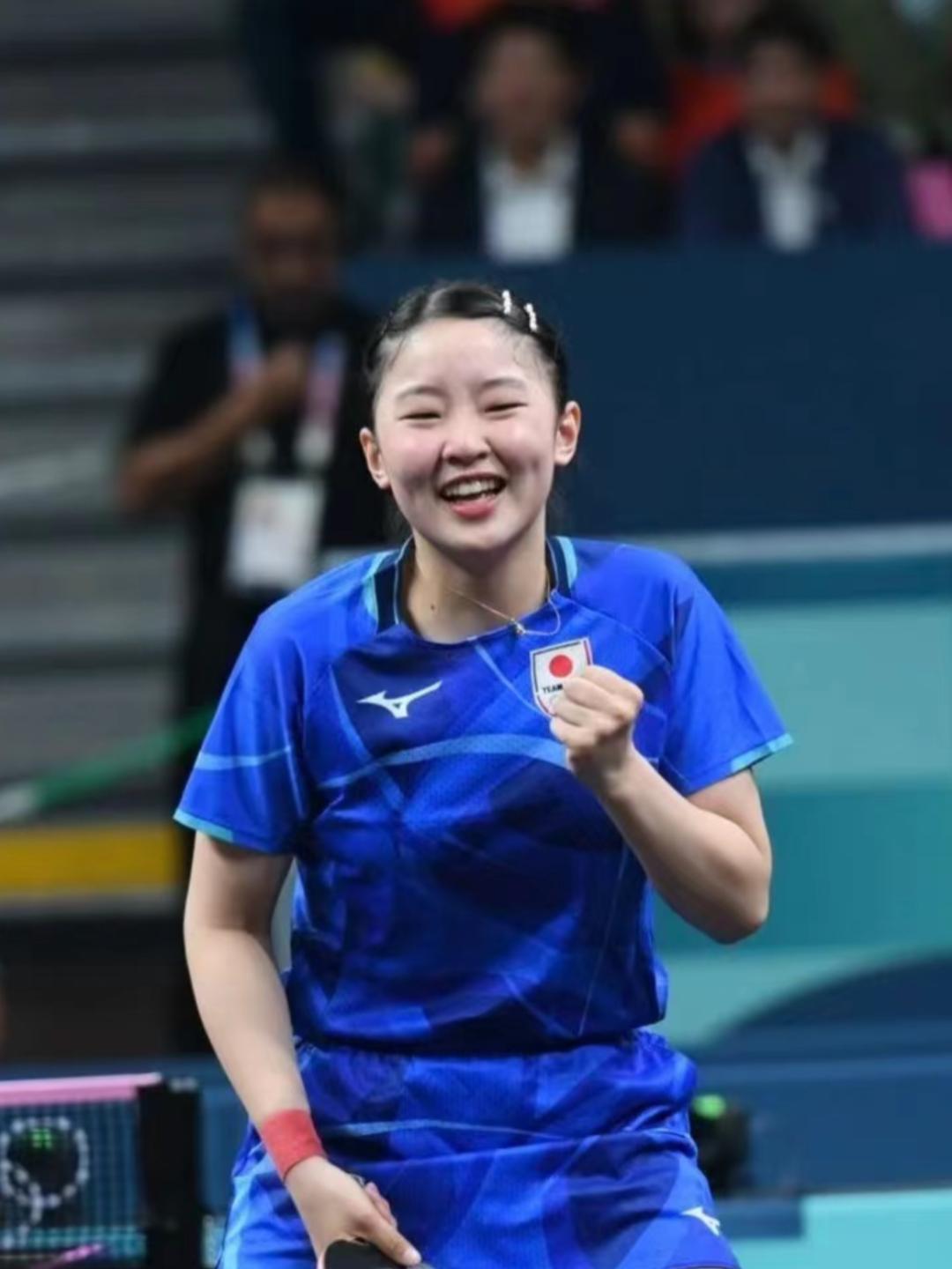 但随后的伤 但随后的伤