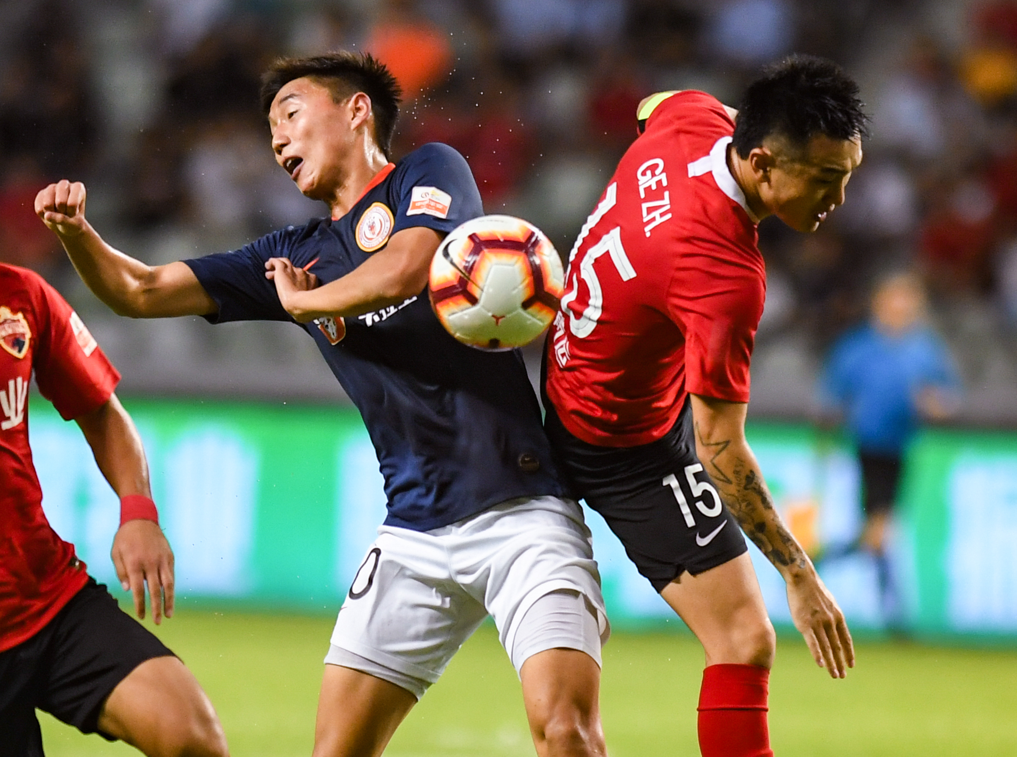 同时以2次 同时以2次