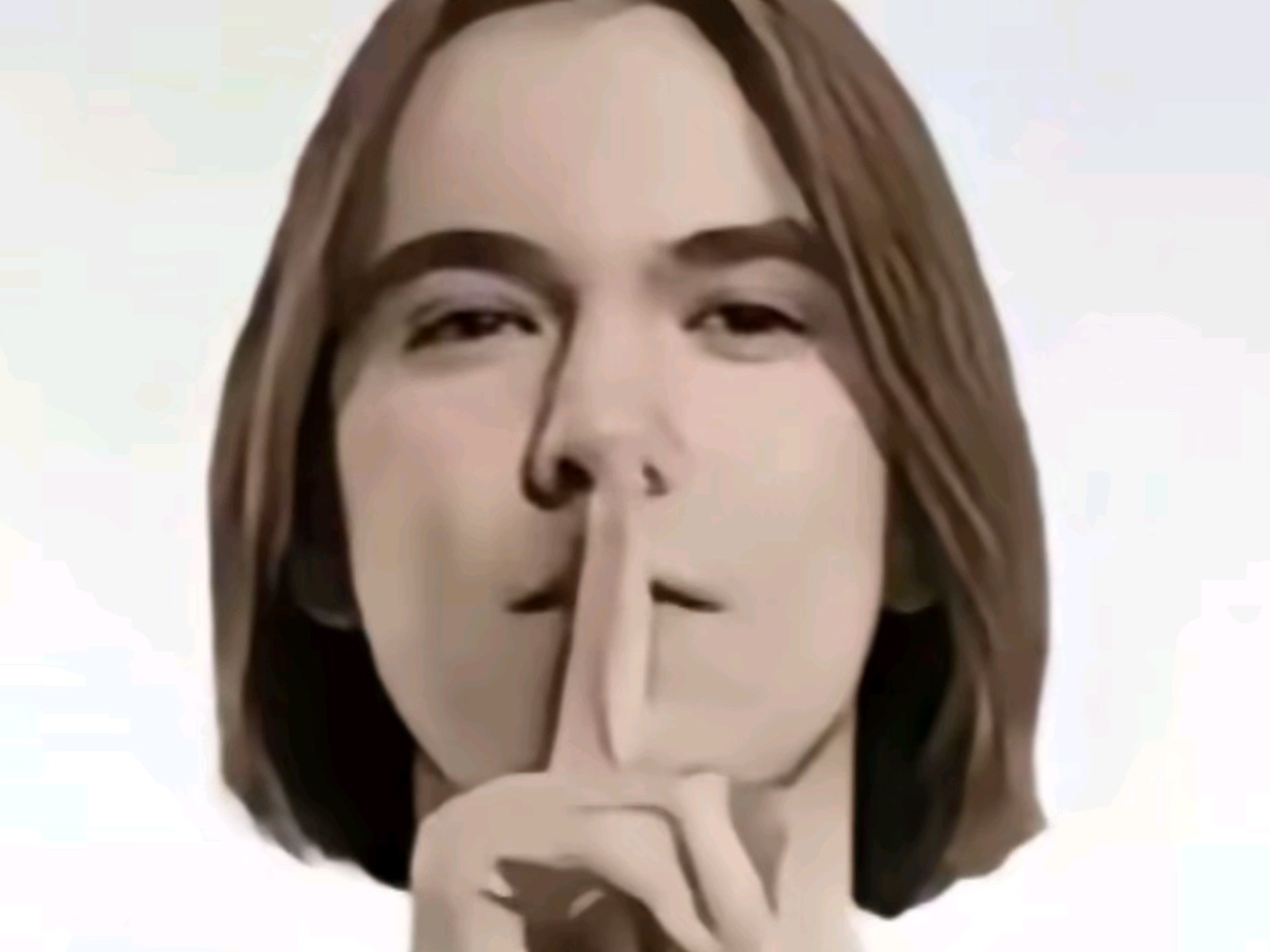 让周琦出现